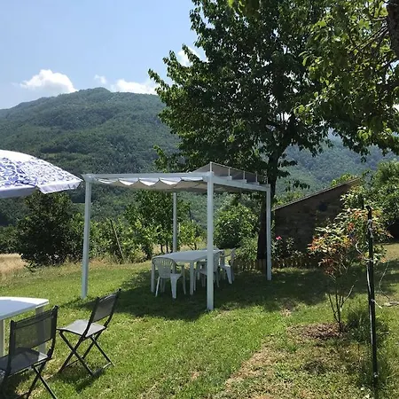 住宿加早餐酒店 Boblin Blu *