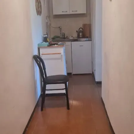 Boblin Blu 住宿加早餐酒店