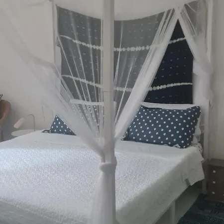 Boblin Blu Maiolo (Piacenza)