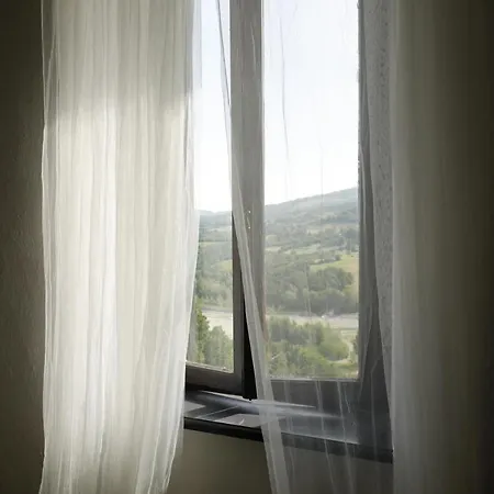 Boblin Blu * Maiolo (Piacenza)