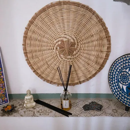 Boblin Blu Maiolo (Piacenza)