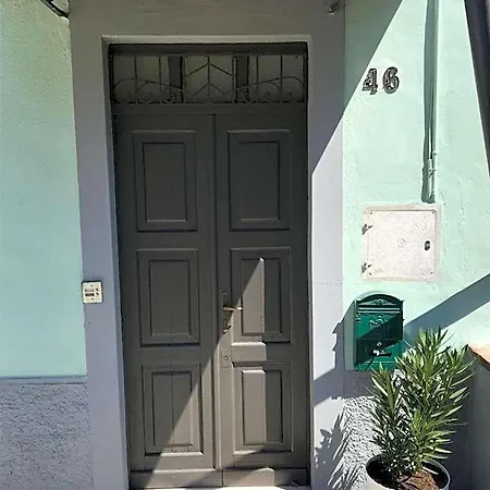 Boblin Blu Maiolo (Piacenza)