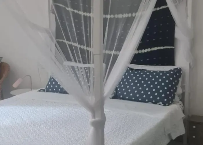 Boblin Blu Maiolo (Piacenza)